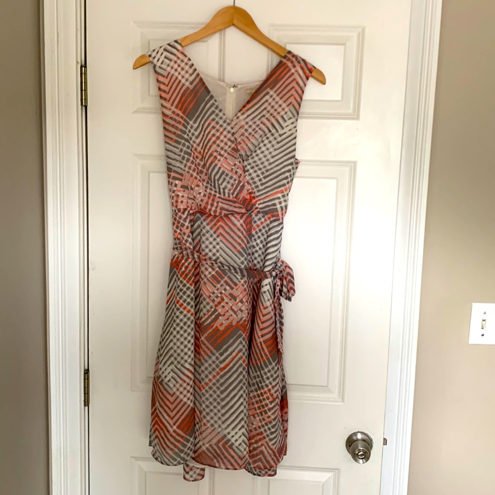 Banana Republic Dress